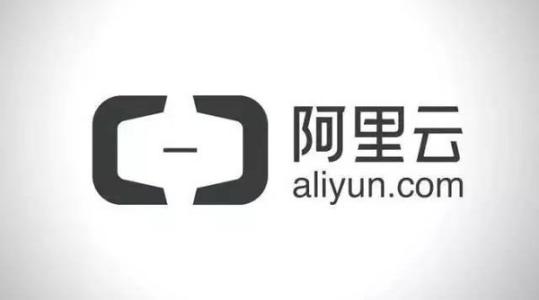 IDC：阿里云中國第一 市場份額為第2到第9名總和